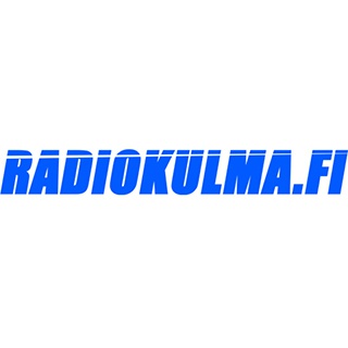 radiokulma.fi Tampere